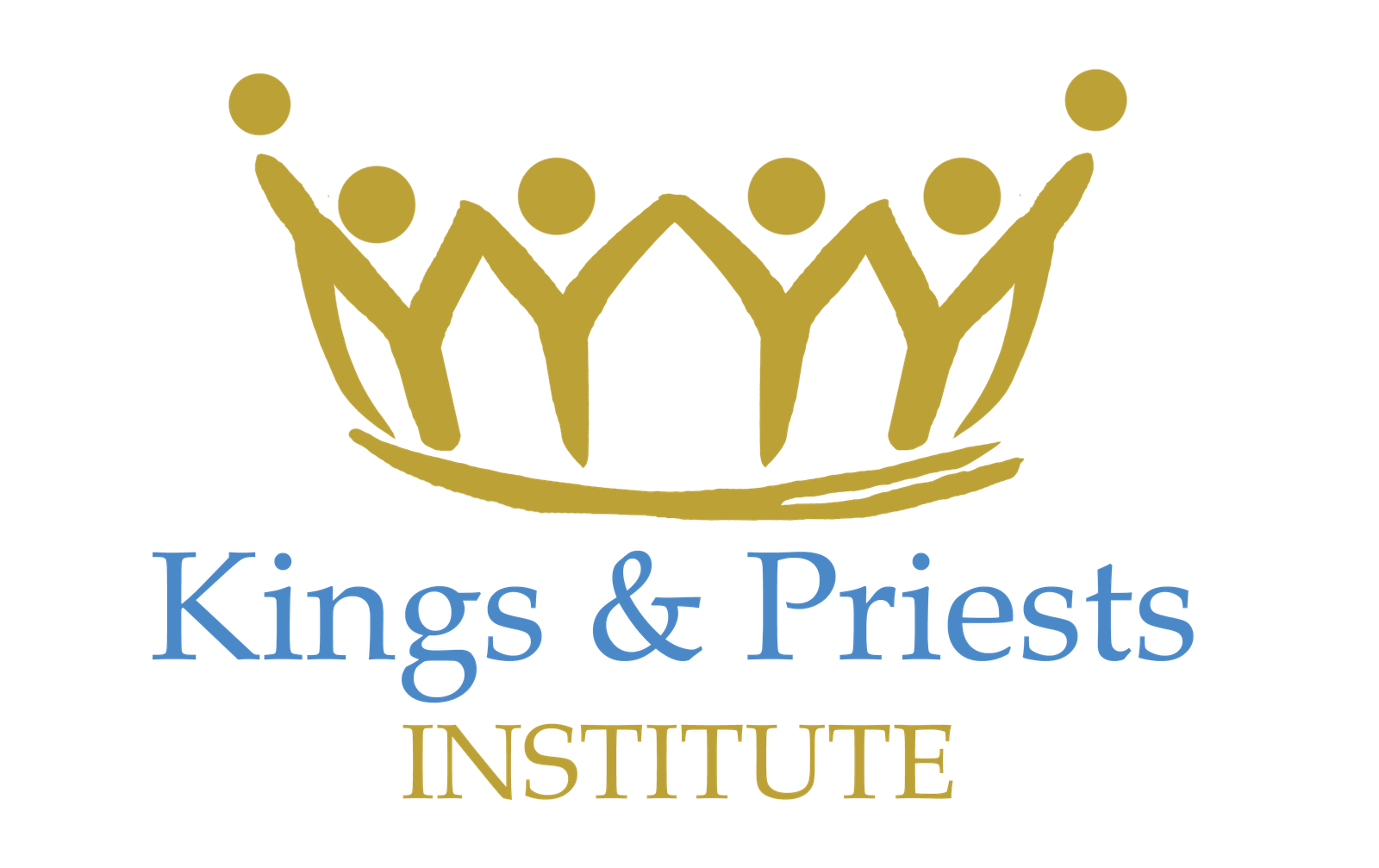 Kings and Priests Institute